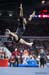 13eAla4D_04740_KaylanE
