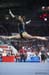 13eAla4D_04741_KaylanE
