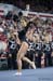 13eAla4D_04784_SarahP