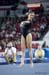 13eAla4D_04790_SarahP