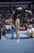 13eAla4D_04791_SarahP