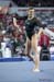 13eAla4D_04792_SarahP