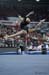 13eAla4D_04796_SarahP