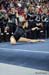 13eAla4D_04798_SarahP