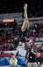 13eAla4D_04807_SarahP