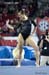 13eAla4D_04808_SarahP