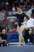 13eAla4D_04818_BrandieJ