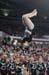 13eAla4D_04820_BrandieJ