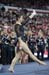 13eAla4D_04821_BrandieJ