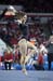 13eAla4D_04822_BrandieJ