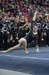 13eAla4D_04823_BrandieJ