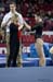 13eAla4D_04828_ShaylaW