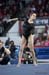 13eAla4D_04834_ShaylaW