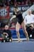 13eAla4D_04836_ShaylaW