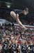 13eAla4D_04837_ShaylaW
