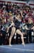 13eAla4D_04838_ShaylaW