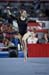 13eAla4D_04853_ShaylaW