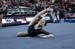13eAla4D_04854_ShaylaW