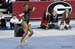 13eAla4K_05318_KaylanE