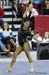 13eAla4K_05319_KaylanE