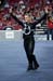 13eAla9D_04896_ChelseaD