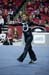 13eAla9D_04900_KaylanE
