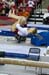 13eAla4K_05444