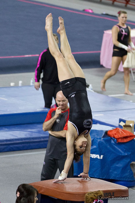 13fFla0K_06069_BrandieJ