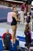 13fFla0K_06081_BrittanyR