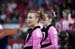 13fFla1D_05554_MaryBethB
