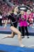 13fFla1D_05556_CatH