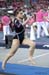 13fFla1D_05558_BrandieJ