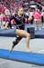 13fFla1D_05559_ChelseaD