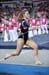 13fFla1D_05568_CatH