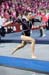 13fFla1D_05576_NoelC