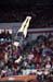 13fFla1D_05579_NoelC