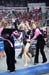 13fFla1D_05586_NoelC