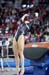 13fFla1D_05596_BrittanyR