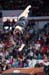 13fFla1D_05597_BrittanyR