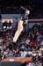 13fFla1D_05600_BrittanyR