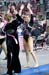 13fFla1D_05604_BrittanyR