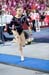 13fFla1D_05609_LindseyC