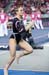 13fFla1D_05611_LindseyC