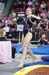 13fFla1D_05612_LindseyC