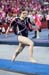 13fFla1D_05620_BrandieJ