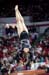 13fFla1D_05621_BrandieJ