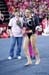 13fFla1D_05634_LindseyC