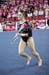 13fFla1D_05635_BrandieJ