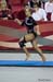 13fFla1K_06151_ChelseaD