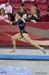 13fFla1K_06154_NoelC